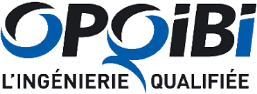 OPQIBI