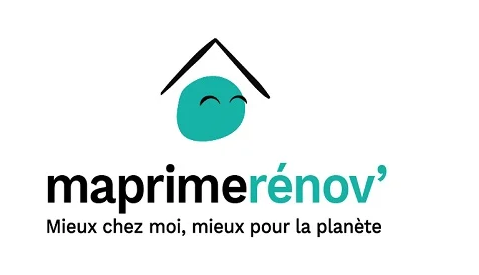 MaPrimeRénov